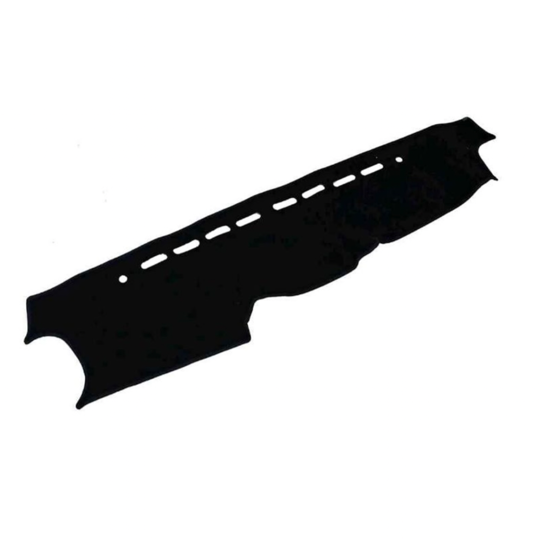 RIDG Dash Mat (JB74/JC74XL)