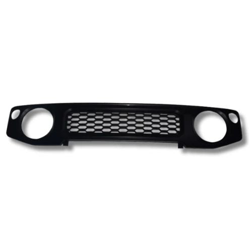 Retro Grille (JB74/JC74XL)