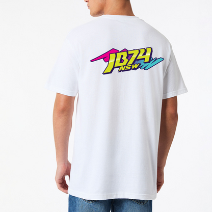 JB74 NSW T-Shirt