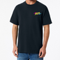 JB74 NSW T-Shirt