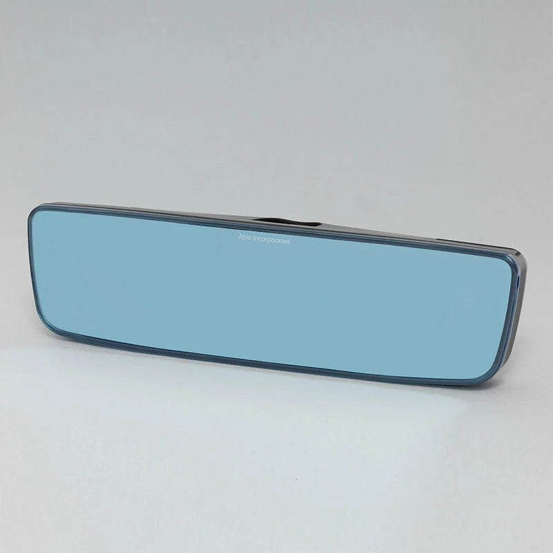 Wide Rear-View Mirror (JB74/JC74XL)