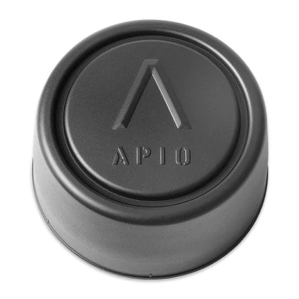 Centre Cap