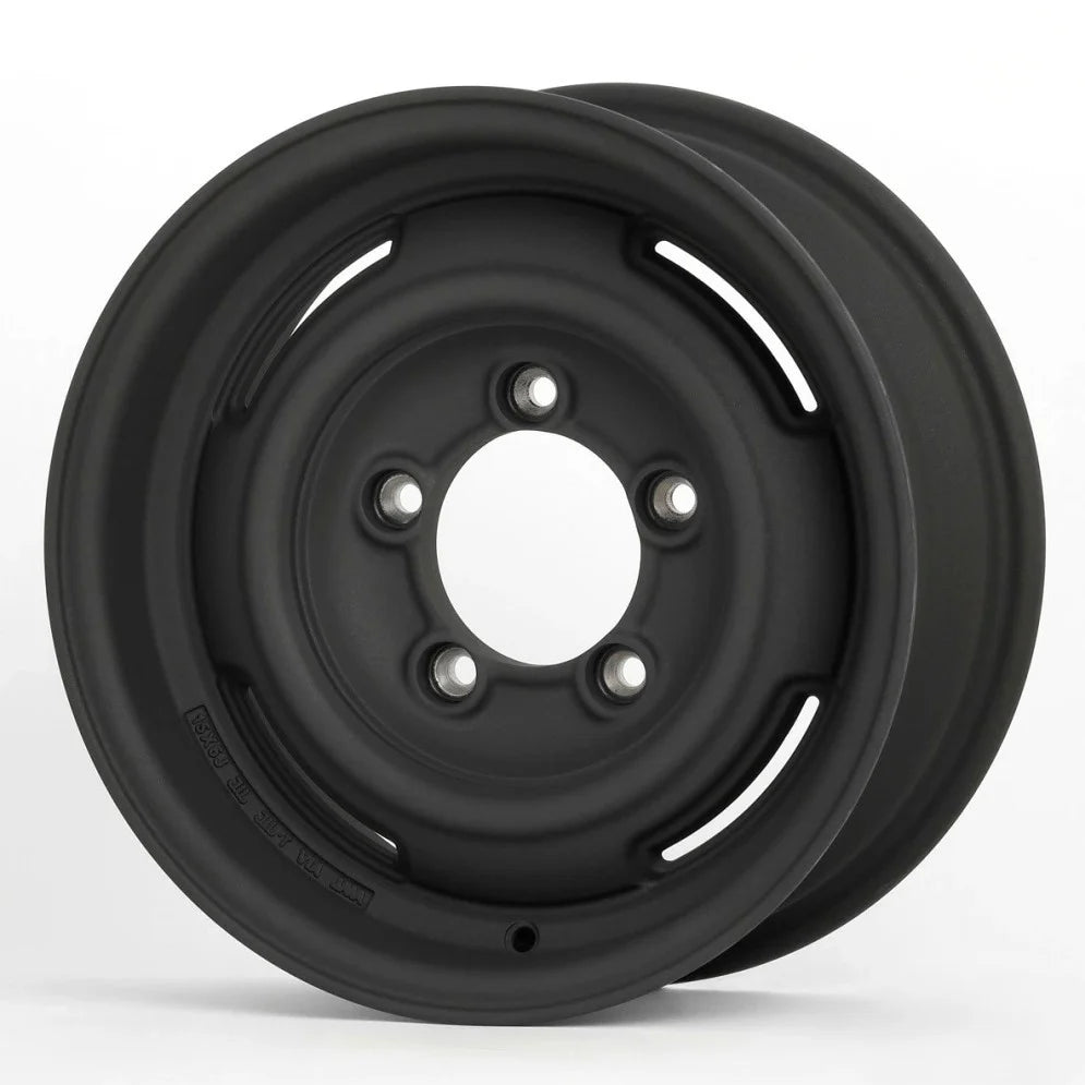 WILDBOAR SR+ Wheels 15" (Set of 5)