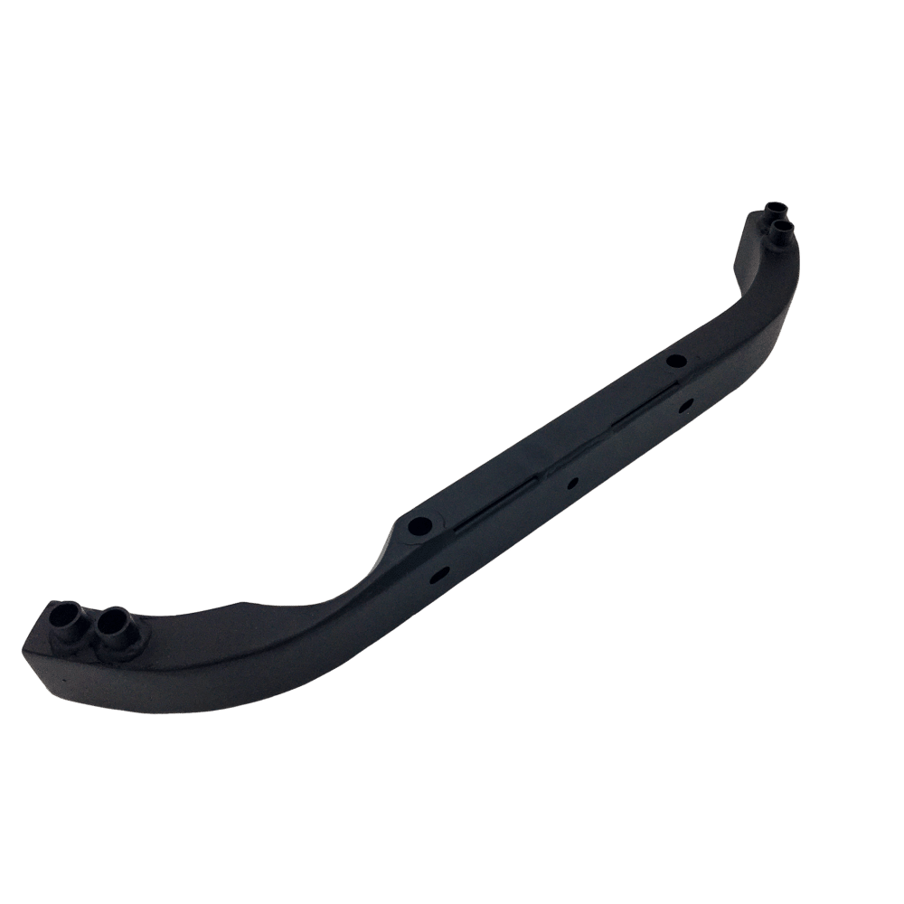 Cross Member to suit 2" Lift