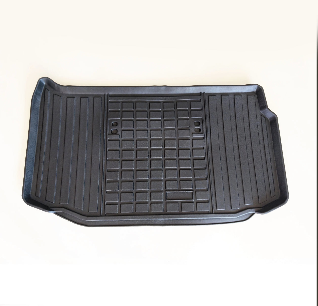 JB74 3DOOR Boot Liner