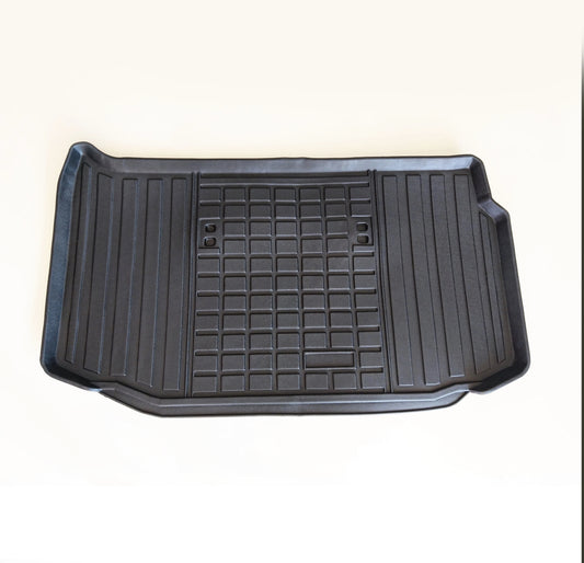 JB74 Express Boot Liner