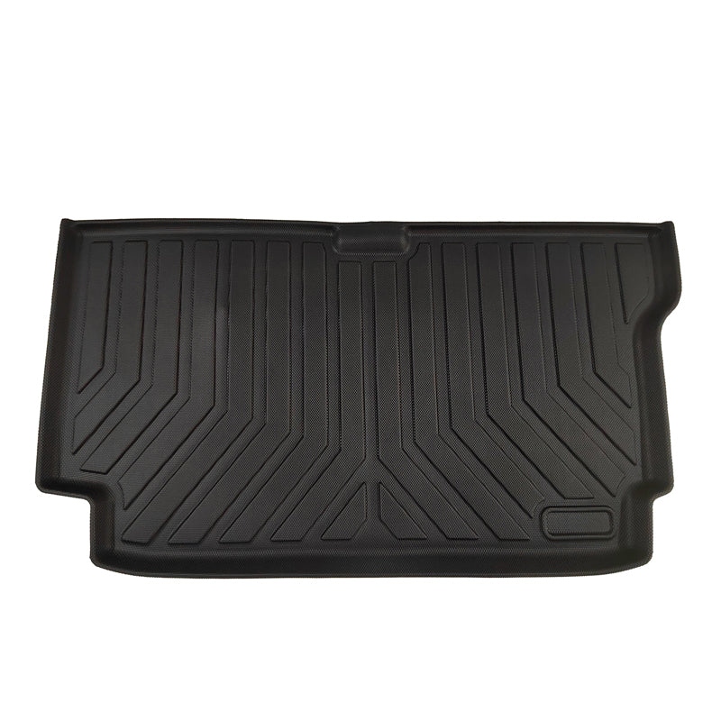 JC74XL 5DOOR Boot Liner