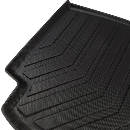 JC74XL 5DOOR Boot Liner