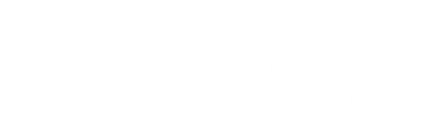 Jimny Outfitters