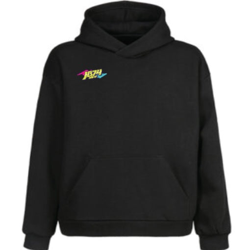 JB74 NSW Hoodie