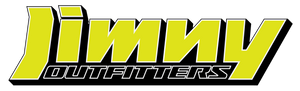 Jimny Outfitters